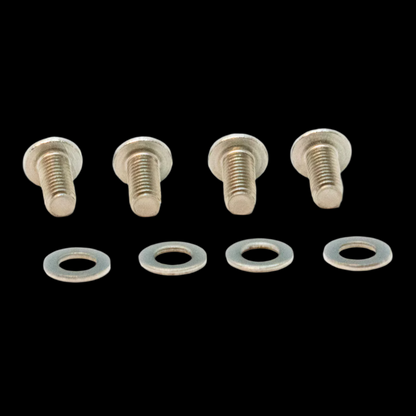 Link ECU - Ethanol Content Sensor (ECS)