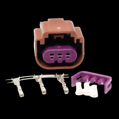 Link ECU - Ethanol Content Sensor (ECS)