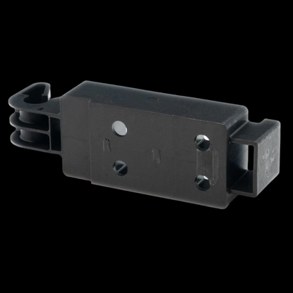 Link ECU - Ethanol Content Sensor (ECS)