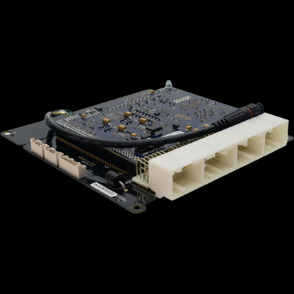 Link ECU - WRXLink (04) - WRX104X