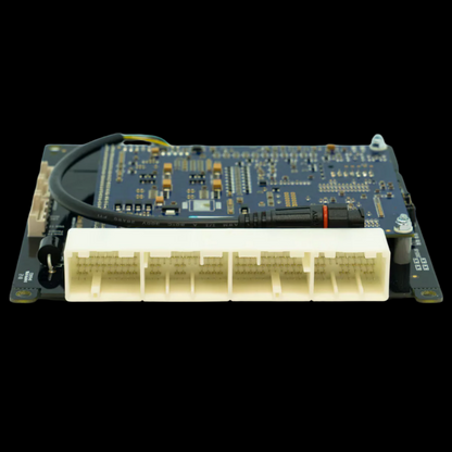 Link ECU - WRXLink (04) - WRX104X