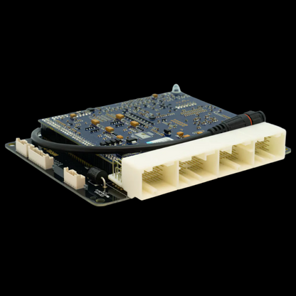 Link ECU - WRXLink (V10) - WRX107X