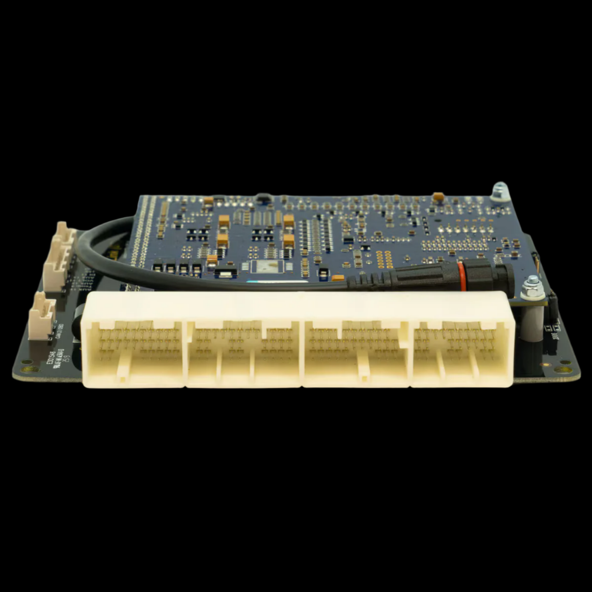 Link ECU - WRXLink (V10) - WRX107X