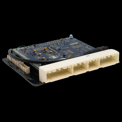 Link ECU - WRXLink - WRX2X