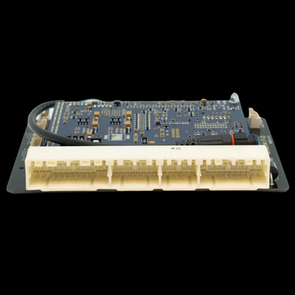 Link ECU - WRXLink - WRX2X