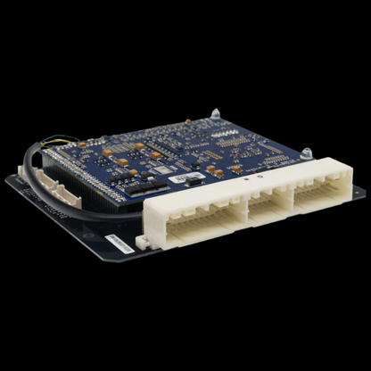 Link ECU - WRXLink (3-4) - WRX4X