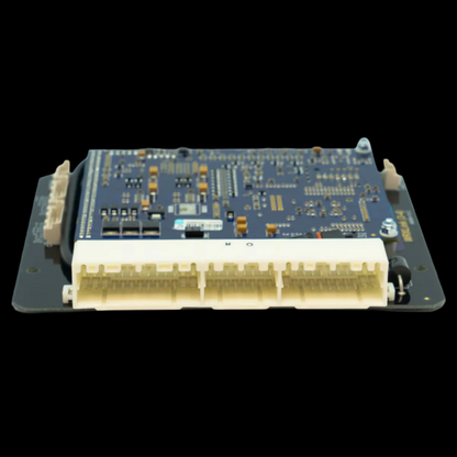 Link ECU - WRXLink (3-4) - WRX4X