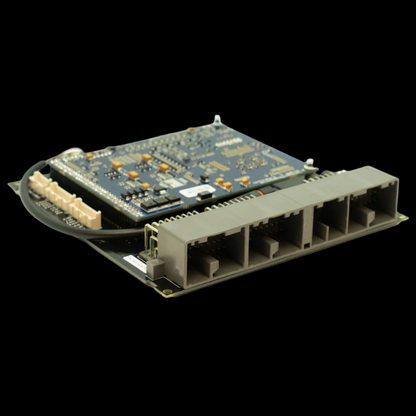 Link ECU - WRXLink - WRX6X