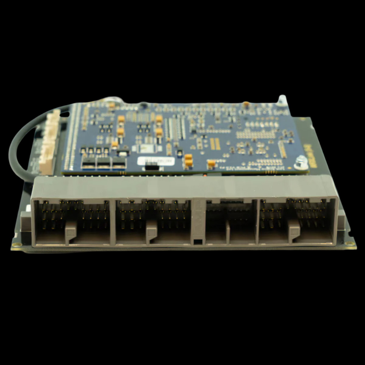Link ECU - WRXLink - WRX6X