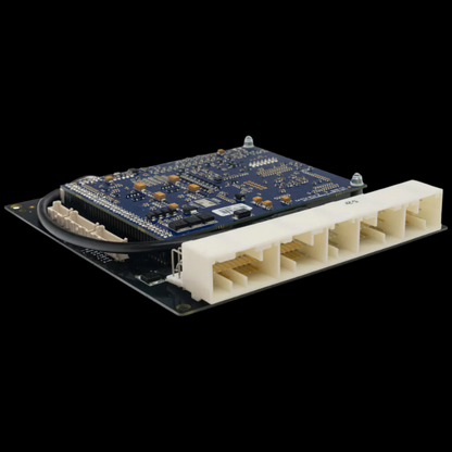 Link ECU - WRXLink (7-9) - WRX9X