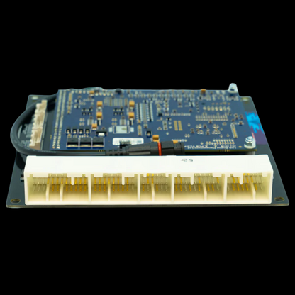 Link ECU - WRXLink (7-9) - WRX9X