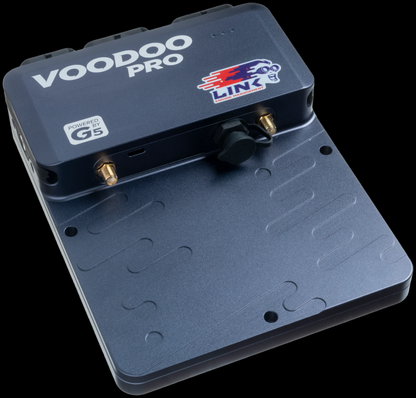 Link G5 Voodoo Pro