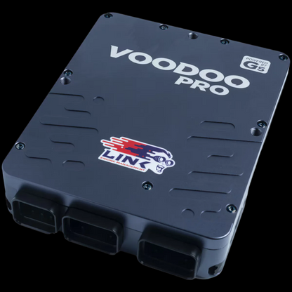 Link G5 Voodoo Pro