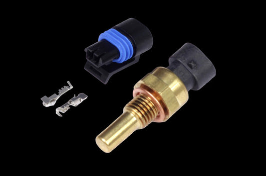 Haltech Coolant Temp Sensor Thread: M12 x 1.5