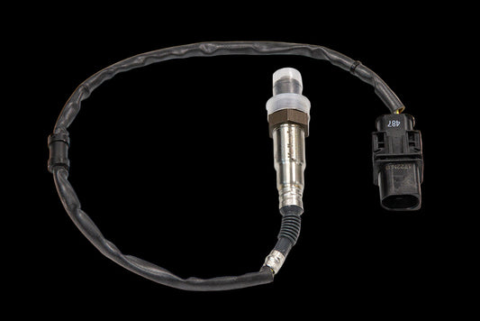 Haltech Wideband Sensor - Bosch LSU 4.9