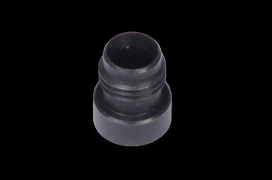 Haltech 1/4" Mild Steel Weld-on Base Only