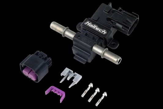 Haltech Flex Fuel Composition Sensor