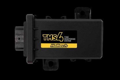 Haltech TMS-4 Tire Monitoring System External Sensors