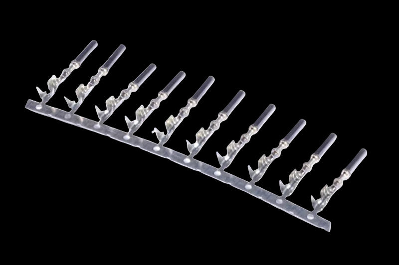 Haltech ECU Pins - AMP Superseal