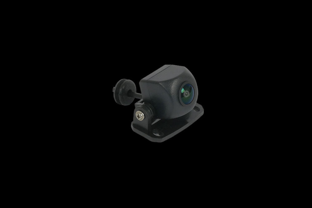 Haltech Reverse / Back-up Camera Kit