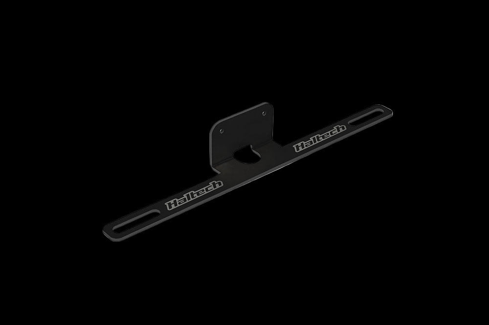 Haltech Reverse / Back-up Camera Kit