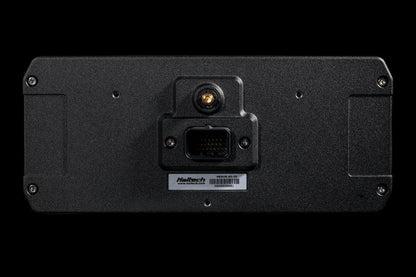 Haltech uC-10 Digital Dash Size: 10in