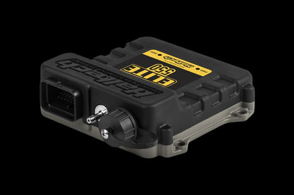 Haltech Elite 550 ECU