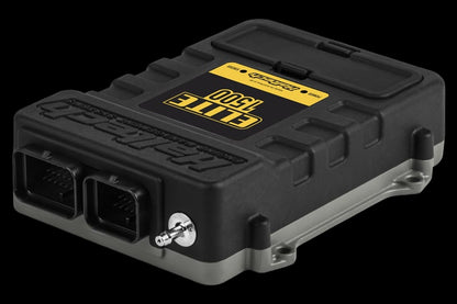 Haltech Elite 1500 ECU