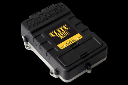 Haltech Elite 1500 ECU