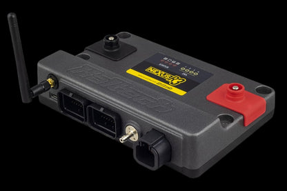 Haltech Nexus R3 VDC