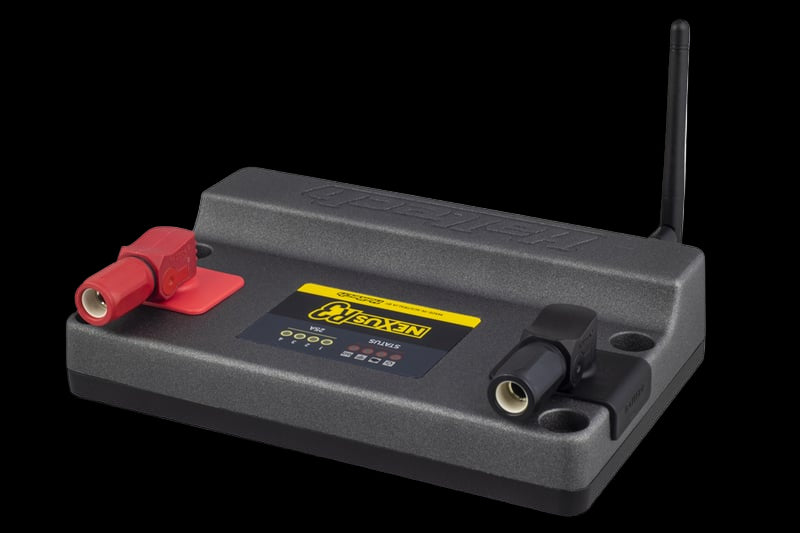 Haltech Nexus R3 VDC