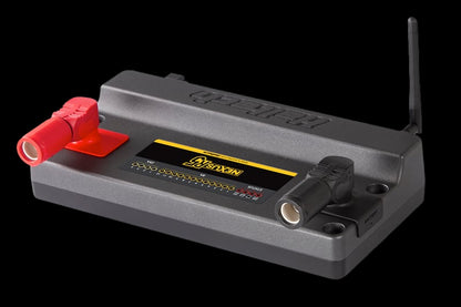 Haltech Nexus R5 VCU