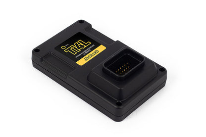 Haltech Nexus Ti4L Transmission Interface Kit - Suits GM 4L Series
