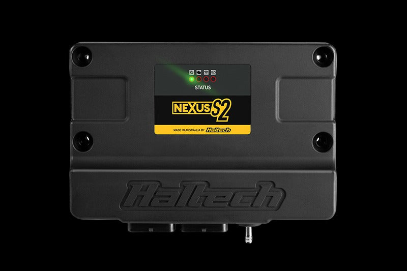 Haltech Nexus S2 ECU Only