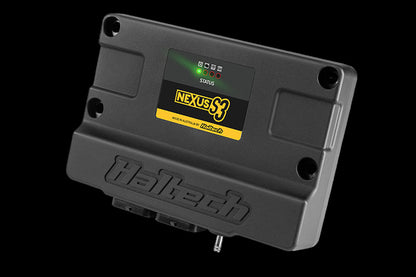 Haltech Nexus S3 ECU Only