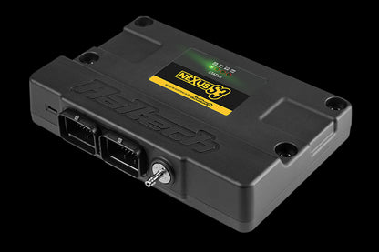 Haltech Nexus S3 ECU Only