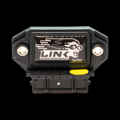 Link ECU - Three Channel Inductive Igniter (I3)