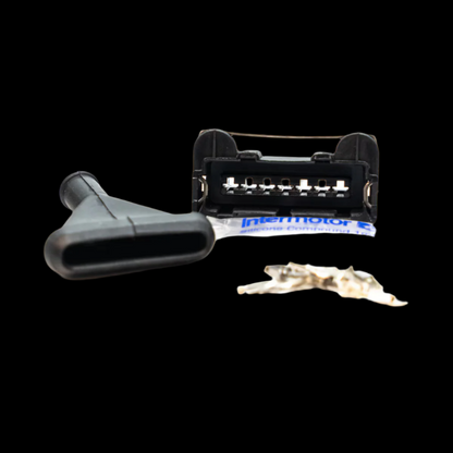 Link ECU - Three Channel Inductive Igniter (I3)