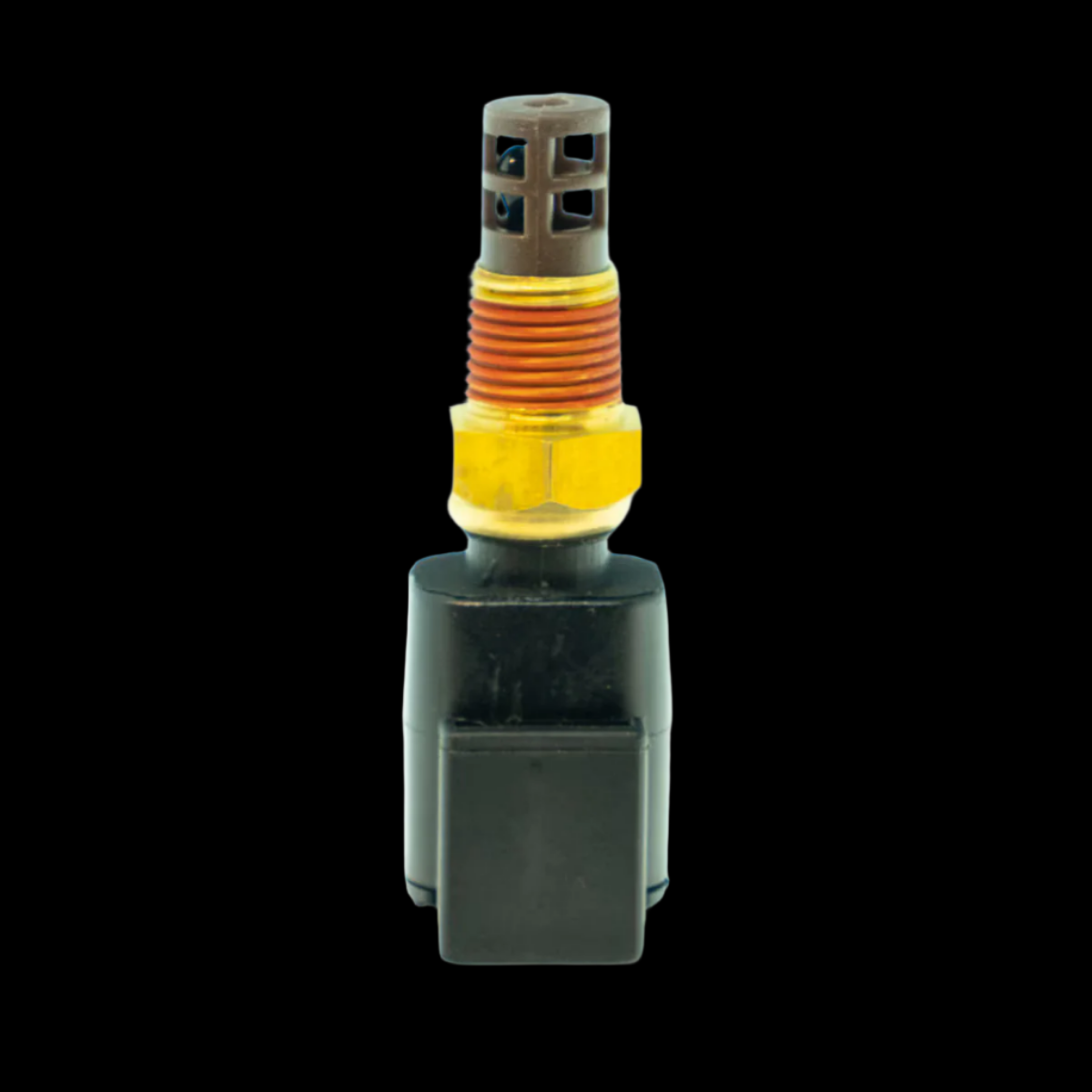 Link ECU - Air Temp Sensor (IAT1-8)