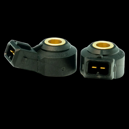 Link ECU - KnockBlock G4+ (KNB)