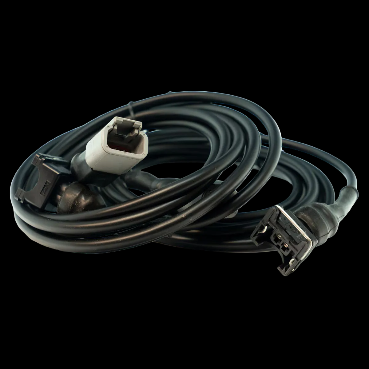 Link ECU - KnockBlock G4+ (KNB)