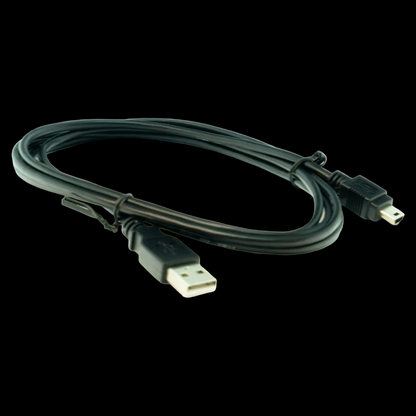 Link ECU - KnockBlock G4+ (KNB)