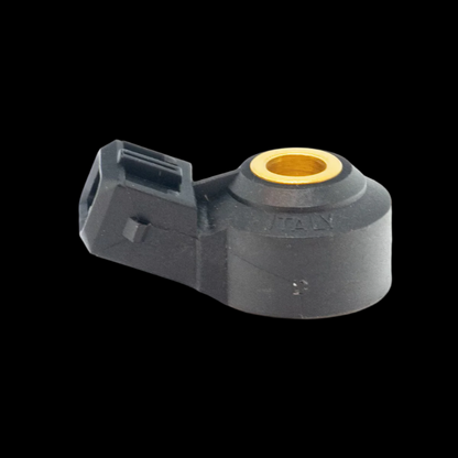 Link ECU - Knock Sensor (KNS)