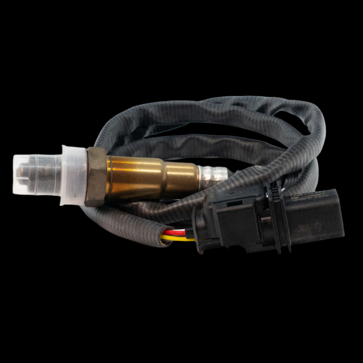 Link ECU - Wideband O2 sensor (LSU49)