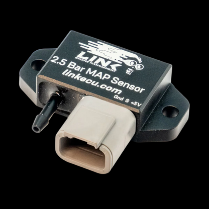 Link ECU - 2.5 Bar MAP Sensor (MAP2.5)