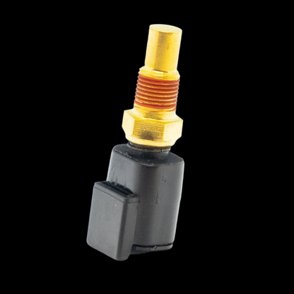 Link ECU - Coolant Temperature Sensor (NTC1-8)