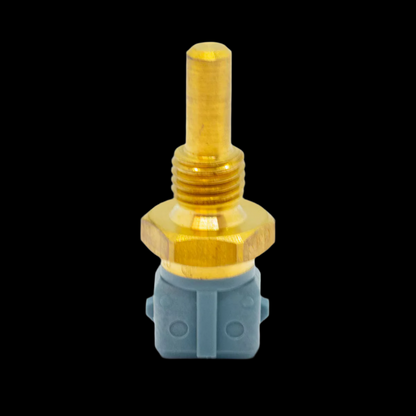 Link ECU G4X MonsoonX Plug and Play Bundle