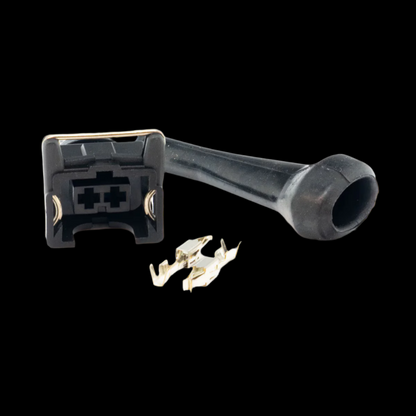 Link ECU - Coolant Temperature Sensor (NTC12)