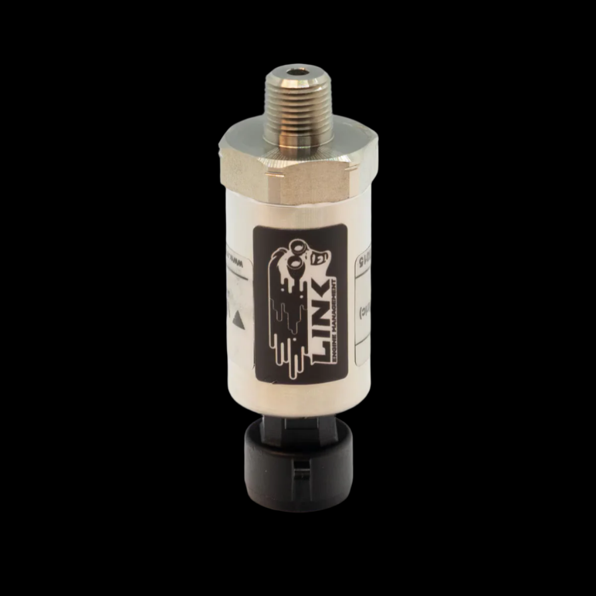Link ECU - Pressure Sensor (PS150) – ReetWire