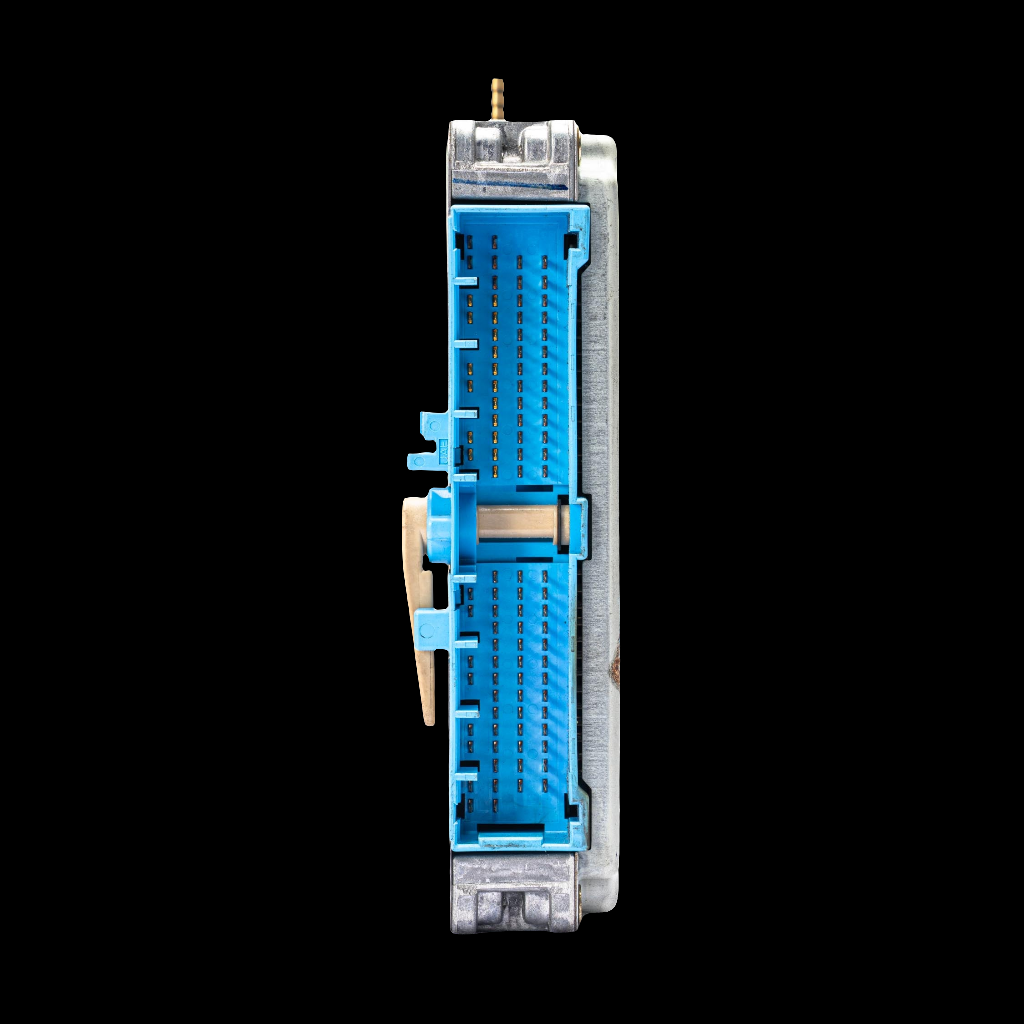 96-99 For/Imp/Leg and OBDII SVX SpeedyEFI Plug and Play ECU